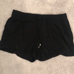 Old Navy Shorts